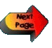 Next Page Button