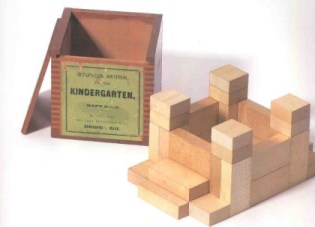 Picture of Blocks